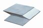 Βιομηχανικά τούβλα προστατευτικών καλυμμάτων μολύβδου NDT 100 ακτινολογίας χιλ. υποστήριξης εξαρτημάτων
